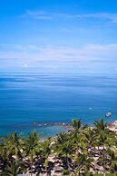 Fiesta Americana Puerto Vallarta All Inclusive & Spa