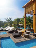 Fiesta Americana Puerto Vallarta All Inclusive & Spa