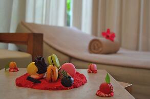 Fiesta Americana Puerto Vallarta All Inclusive & Spa