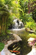 Fiesta Americana Puerto Vallarta All Inclusive & Spa