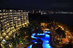 Fiesta Americana Puerto Vallarta All Inclusive & Spa
