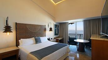 Fiesta Americana Puerto Vallarta All Inclusive & Spa