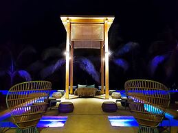 Fiesta Americana Puerto Vallarta All Inclusive & Spa