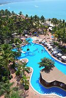 Fiesta Americana Puerto Vallarta All Inclusive & Spa
