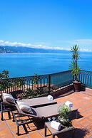 Fiesta Americana Puerto Vallarta All Inclusive & Spa