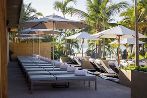 Fiesta Americana Puerto Vallarta All Inclusive & Spa