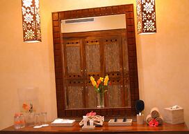 Fiesta Americana Puerto Vallarta All Inclusive & Spa