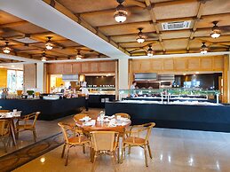 Fiesta Americana Puerto Vallarta All Inclusive & Spa