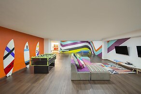 Fiesta Americana Puerto Vallarta All Inclusive & Spa