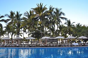 Fiesta Americana Puerto Vallarta All Inclusive & Spa
