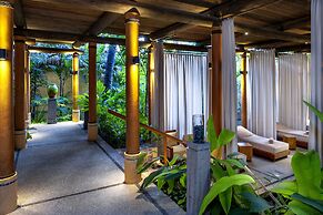 Fiesta Americana Puerto Vallarta All Inclusive & Spa