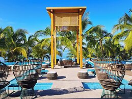 Fiesta Americana Puerto Vallarta All Inclusive & Spa