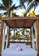 Fiesta Americana Puerto Vallarta All Inclusive & Spa