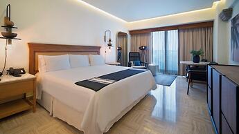 Fiesta Americana Puerto Vallarta All Inclusive & Spa