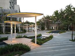 Fiesta Americana Puerto Vallarta All Inclusive & Spa