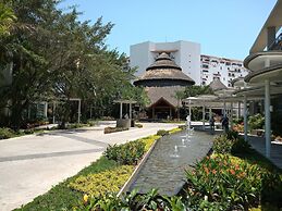 Fiesta Americana Puerto Vallarta All Inclusive & Spa