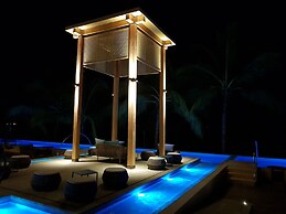 Fiesta Americana Puerto Vallarta All Inclusive & Spa