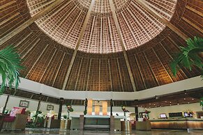 Fiesta Americana Puerto Vallarta All Inclusive & Spa