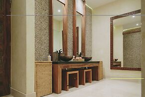 Fiesta Americana Puerto Vallarta All Inclusive & Spa