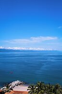 Fiesta Americana Puerto Vallarta All Inclusive & Spa