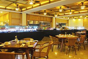 Fiesta Americana Puerto Vallarta All Inclusive & Spa