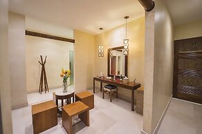 Fiesta Americana Puerto Vallarta All Inclusive & Spa