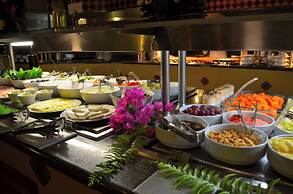 Fiesta Americana Puerto Vallarta All Inclusive & Spa