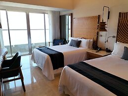 Fiesta Americana Puerto Vallarta All Inclusive & Spa