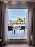 Fiesta Americana Puerto Vallarta All Inclusive & Spa