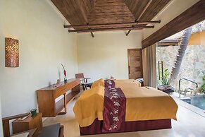 Fiesta Americana Puerto Vallarta All Inclusive & Spa