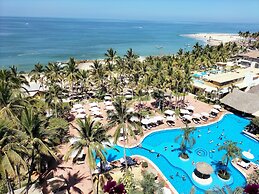 Fiesta Americana Puerto Vallarta All Inclusive & Spa