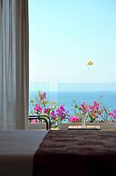 Fiesta Americana Puerto Vallarta All Inclusive & Spa