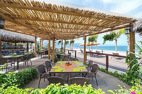 Fiesta Americana Puerto Vallarta All Inclusive & Spa