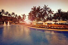 Fiesta Americana Puerto Vallarta All Inclusive & Spa