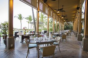 Fiesta Americana Puerto Vallarta All Inclusive & Spa