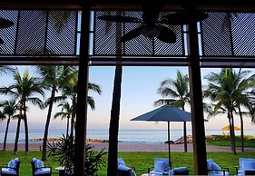 Fiesta Americana Puerto Vallarta All Inclusive & Spa