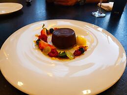 Fiesta Americana Puerto Vallarta All Inclusive & Spa