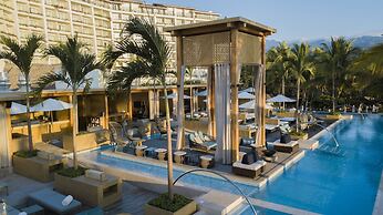 Fiesta Americana Puerto Vallarta All Inclusive & Spa