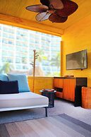 Fiesta Americana Puerto Vallarta All Inclusive & Spa