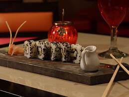 Fiesta Americana Puerto Vallarta All Inclusive & Spa