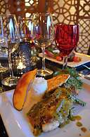 Fiesta Americana Puerto Vallarta All Inclusive & Spa