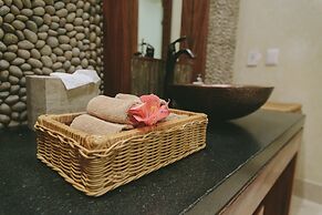 Fiesta Americana Puerto Vallarta All Inclusive & Spa