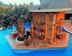 Fiesta Americana Puerto Vallarta All Inclusive & Spa