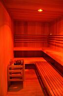 Fiesta Americana Puerto Vallarta All Inclusive & Spa