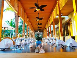 Fiesta Americana Puerto Vallarta All Inclusive & Spa