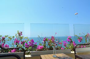 Fiesta Americana Puerto Vallarta All Inclusive & Spa