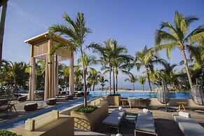 Fiesta Americana Puerto Vallarta All Inclusive & Spa