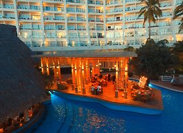 Fiesta Americana Puerto Vallarta All Inclusive & Spa