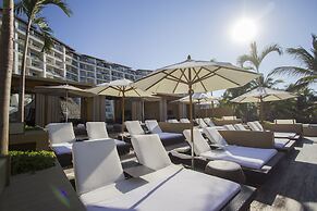 Fiesta Americana Puerto Vallarta All Inclusive & Spa
