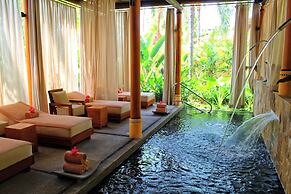 Fiesta Americana Puerto Vallarta All Inclusive & Spa